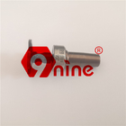 La valve de série de F00VC01201 Bosch a placé pour l'injecteur 0445110418