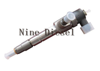 Injecteur diesel de Changchai Bosch, injecteur commun Bosch 0445110365 de rail