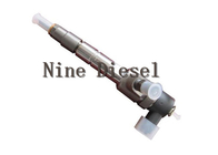 Injecteur diesel de Changchai Bosch, injecteur commun Bosch 0445110365 de rail