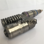 Injecteur commun diesel 0414702018 de rail de Bosch 0414702006 pour le camion de