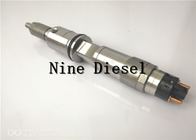 Injecteurs diesel de rail commun fiable de Bosch 0445120020 0445120019