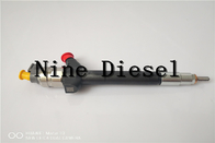 Injecteurs de carburant diesel de Denso 095000-5801 095000 5801 6C1Q-9K546-AC 6C1Q9K546AG