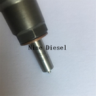 Injecteur diesel à haute pression 0445120178 de Bosch pour YMZ avec le prix concurrentiel