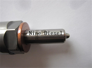 L'injecteur diesel en acier à grande vitesse de Bosch, injecteur de Bosch partie 0445120066