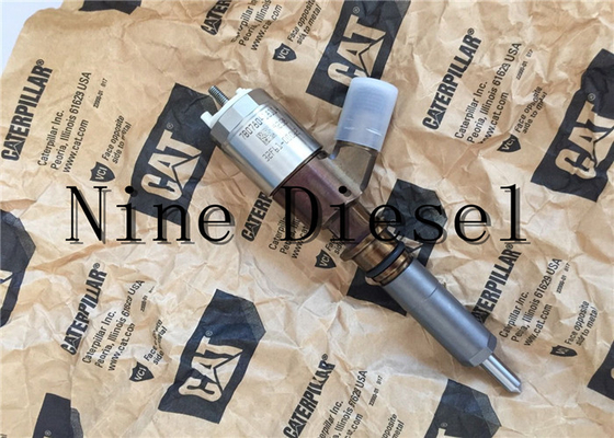 Injecteurs de carburant diesel 3264740 de  326-4740 pour 315D 318D 319D