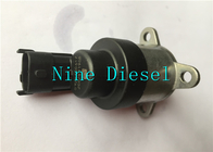 Évaluez les pièces diesel d'une pompe de Bosch, les parties 0928400617 de pompe d'injection de carburant de Bosch