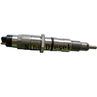 Bec diesel DLLA142P1709 de l'injecteur 0445120121 de Bosch de taille standard