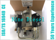 Pompe d'injection diesel à haute pression toute neuve de Denso 8 98091565 4 294050 0106