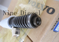 Injecteurs diesel durables de  20430583 BEBE4C00001 pour le camion d'installation carburant