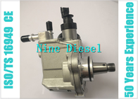 Pompe d'injection commune de rail de l'injecteur CP4.4 diesel 0445010522 0445010556