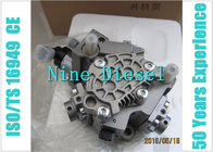 Pompe d'injection diesel de rail commun de haute pression de Bosch 0445010159 pour Greatwall
