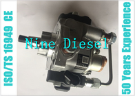 Pompe commune diesel à haute pression 294000-0681 de rail de Denso HP3