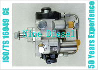 Pompe diesel 294000-0039 8-97306044-9 ISUZU 4HK1 de rail commun de haute pression de Denso