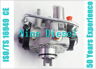 Pompe diesel de rail commun de haute pression de Denso 294000-1021 2100-0R050 pour Toyota