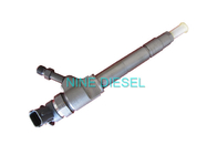 Injecteur diesel original 0445110250 de Bosch avec la certification d'OIN 9001