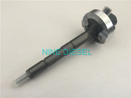 L'injecteur diesel original de Bosch, injection de carburant de Bosch partie l'OIN certifiée
