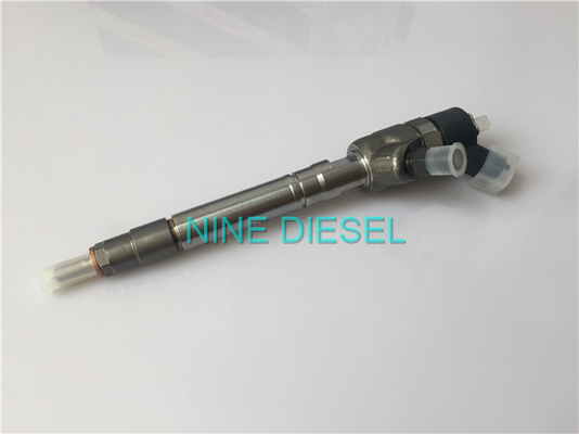 Injecteur diesel professionnel de Bosch avec la valve F00VC01377 du bec DLLA162P2266