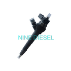Injecteur diesel professionnel de Bosch, injecteurs de carburant 0445110647 de Bosch