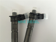Injecteur diesel à haute pression 0445115067, 0445115049 de Bosch pour la jeep de VW avec la haute performance