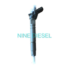Injecteurs de carburant professionnels 0445115032 de haute performance de Bosch pour le benz