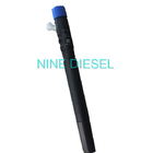 Injecteur diesel de Ssangyong Delphes, injecteurs de carburant EJBR04601D R04601D de Delphes