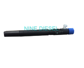 Injecteur diesel de Ssangyong Delphes, injecteurs de carburant EJBR04601D R04601D de Delphes