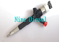 Injecteurs diesel de Denso 23670-09360 pour Toyota Hilux 2KD