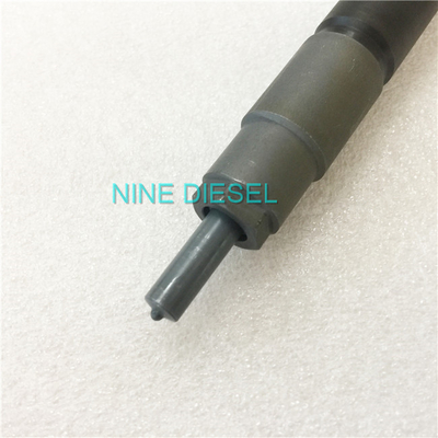 Injecteurs diesel originaux Toyota 23670-0E020 2GD Hilux Revo 2.4L de Denso