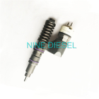 Injecteur diesel du rail BEBE4B12004 commun diesel original de l'injecteur 3155040 pour