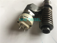 Injecteur diesel du rail BEBE4B12004 commun diesel original de l'injecteur 3155040 pour