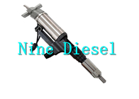Injecteur diesel 095000-0041 095000-004# 0950000041 de rail commun de Denso