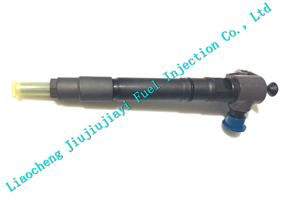 Injecteur diesel 23670-0E020 295700-0560 23670-09430 de Denso pour Toyota Hilux REVO