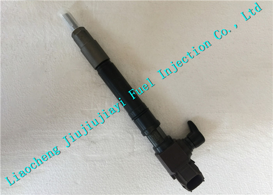 Injecteur diesel 23670-0E020 295700-0560 23670-09430 de Denso pour Toyota Hilux REVO