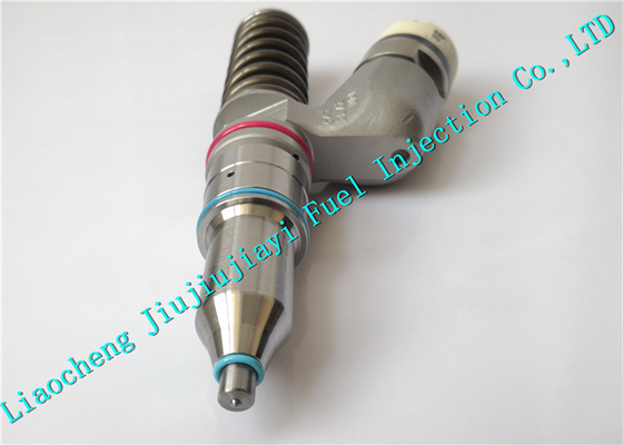 Injecteurs de carburant originaux de Reman , injecteurs de carburant de  C15 253-0616 2530616