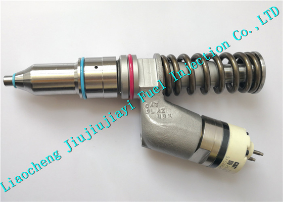 Injecteurs de carburant originaux de Reman , injecteurs de carburant de  C15 253-0616 2530616