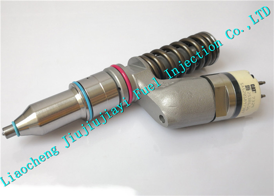 Injecteurs de carburant originaux de Reman , injecteurs de carburant de  C15 253-0616 2530616