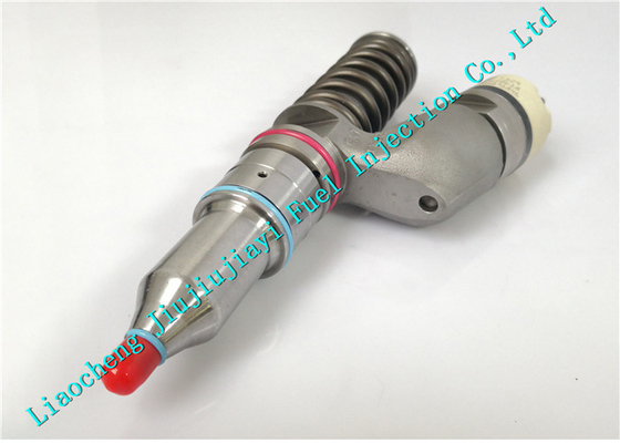 Généraliste 253-0618 d'injecteurs de carburant de  2530618 10R2772 pour le moteur de  C15 C18 C32