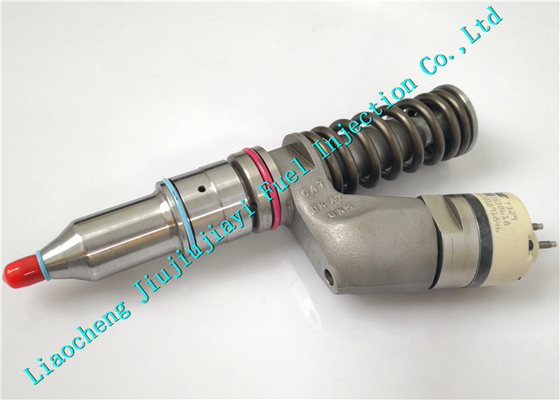 Généraliste 253-0618 d'injecteurs de carburant de  2530618 10R2772 pour le moteur de  C15 C18 C32