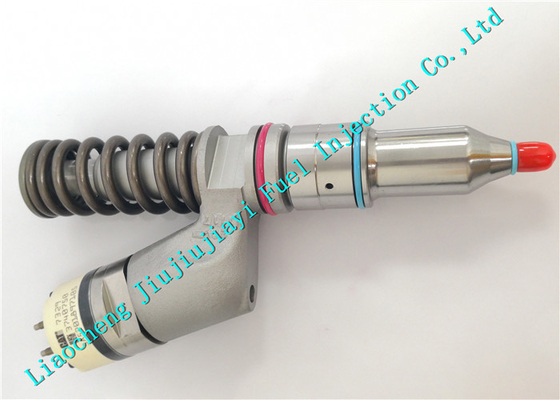 Injecteurs diesel professionnels de  374-0750 20R2284 pour C15 C18 C32