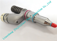 Injecteurs diesel professionnels de CAT 374-0750 20R2284 pour C15 C18 C32