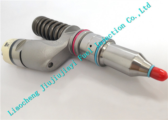 Injecteurs diesel professionnels de  374-0750 20R2284 pour C15 C18 C32