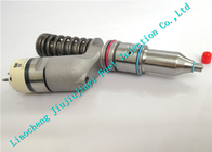 Injecteurs diesel professionnels de CAT 374-0750 20R2284 pour C15 C18 C32