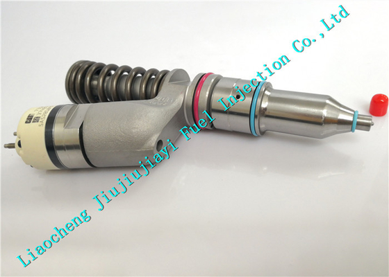 Injecteurs diesel professionnels de  374-0750 20R2284 pour C15 C18 C32