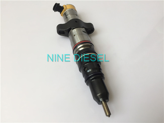 Injecteurs de carburant en acier à grande vitesse de , injecteur 387-9427 10R7225 de  C7