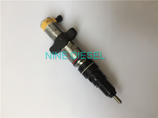 Injecteurs de carburant en acier à grande vitesse de , injecteur 387-9427 10R7225 de  C7