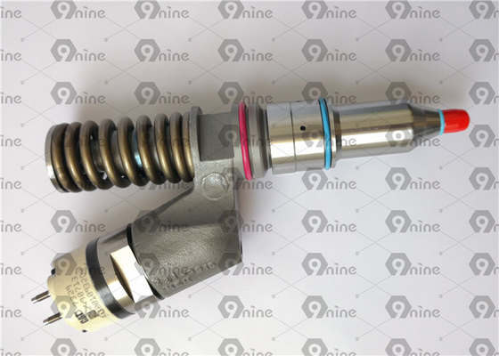 Injecteurs de carburant légers de , injecteurs de  C13 249-0713 10R3262
