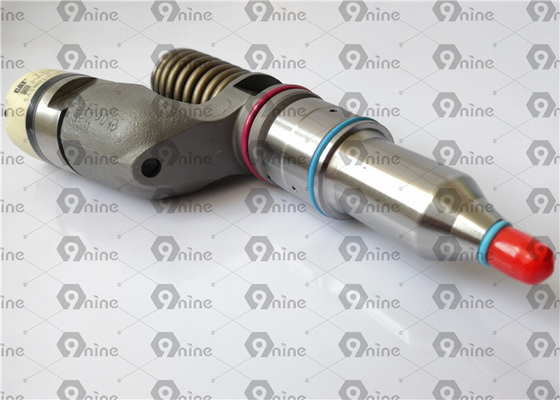 Injecteurs de carburant légers de , injecteurs de  C13 249-0713 10R3262