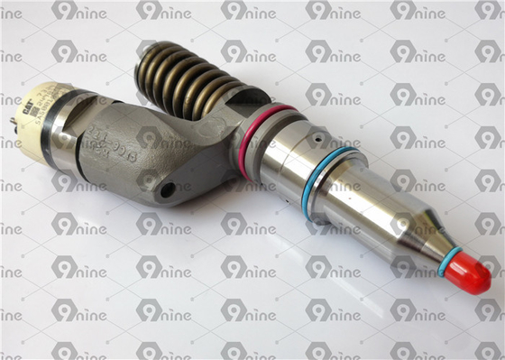 Injecteurs de carburant légers de , injecteurs de  C13 249-0713 10R3262