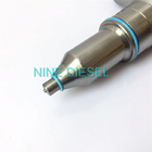 Injecteur diesel de  d'injecteur d'excavatrice 374-0750 20R2284 avec la haute performance