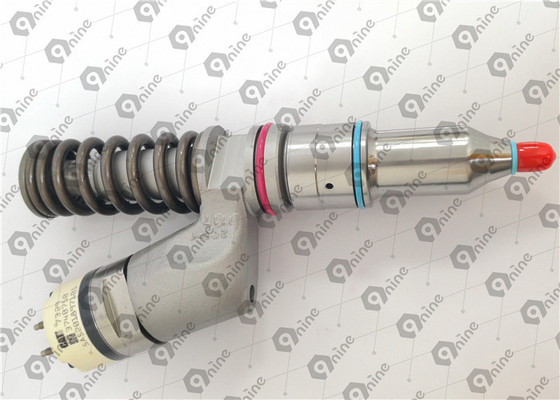 Injecteurs de carburant durables de , injecteurs de  C18 3740750 20R2284